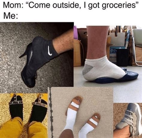 gucci flip flops mem